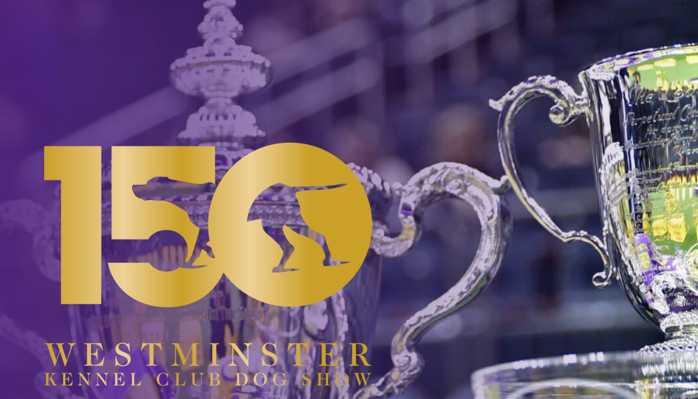 wkc2026.jpg