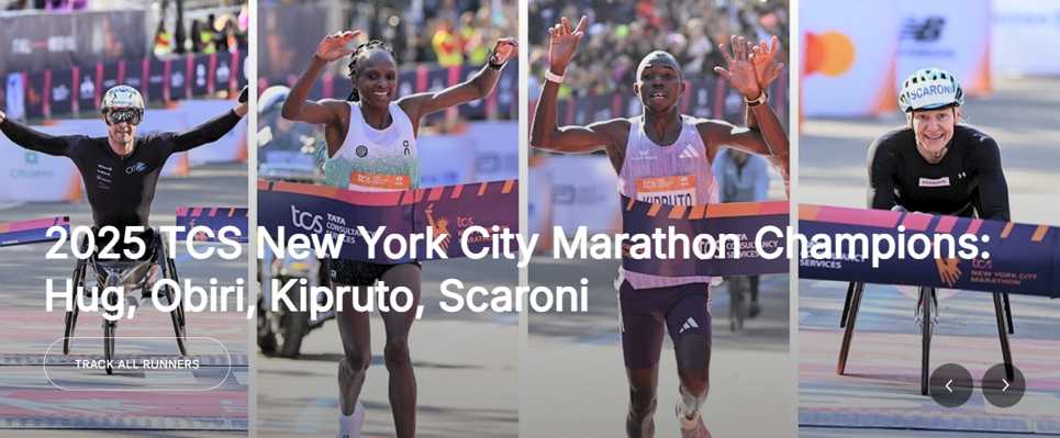 marathon2025.jpg