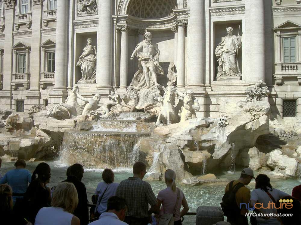 PICT0414.jpg
