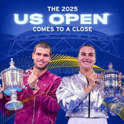 usopenchampions.jpg