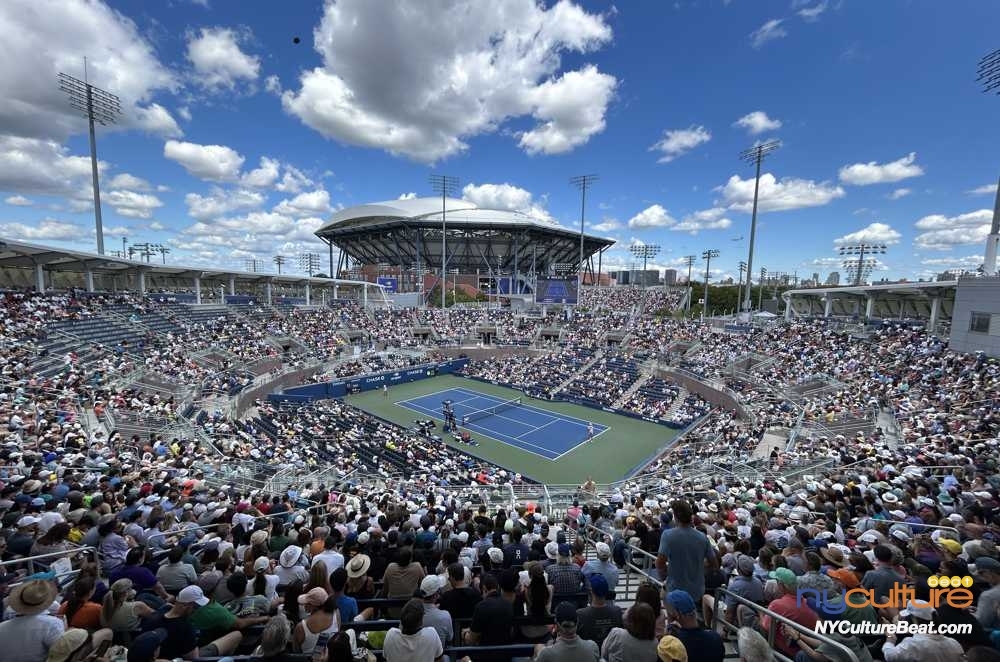 usopen-2026.jpg