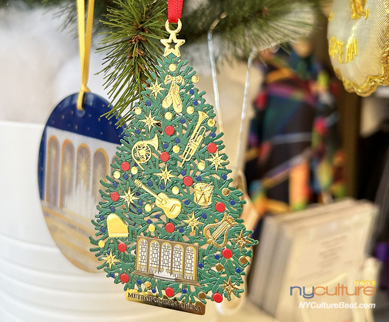 met-tree.jpg