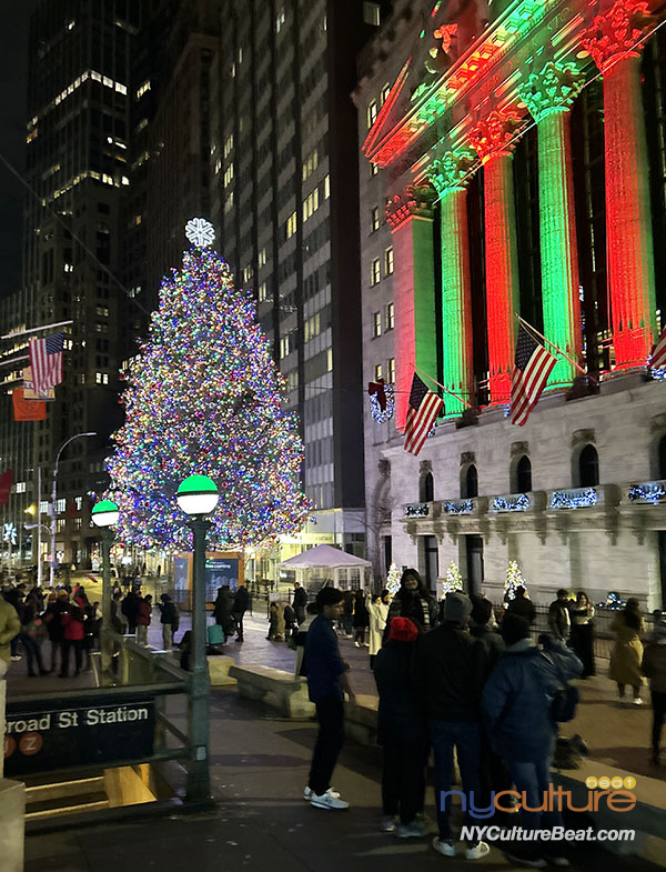 image_67505153.JPG