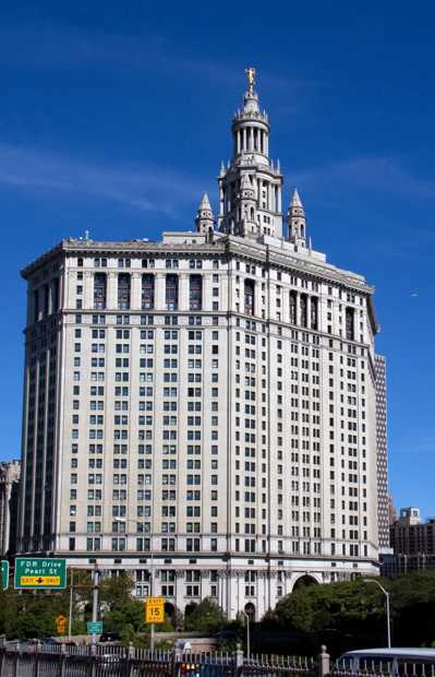 Manhattan_Municipal_Building_6215147594-scaled.jpg
