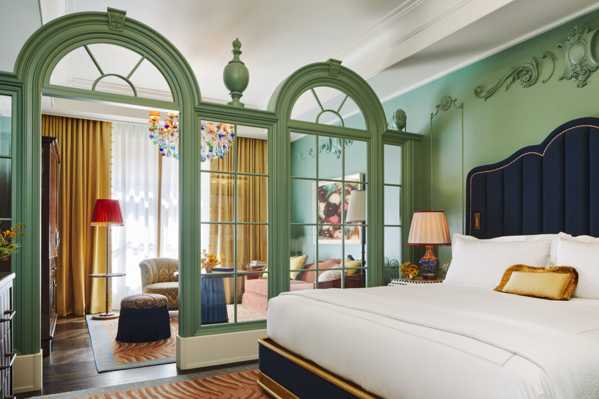 the-fifth-avenue-hotel-9-1065x710.jpg