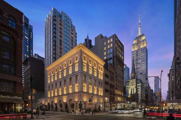 the-fifth-avenue-hotel-4-1065x710.jpg