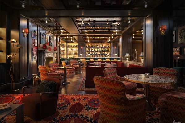 G-TMRW.Empire.Managment.Flaneur.Hospitality.14.Bar_.copyright.tmrw_.se1260x840.jpg