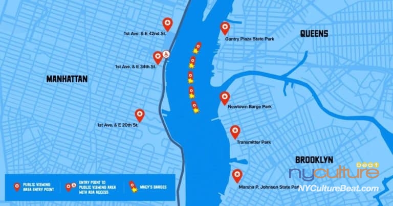 fireworks-map.jpeg