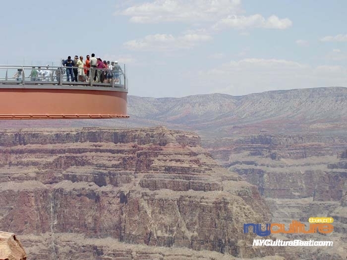 grandcanyon.jpg