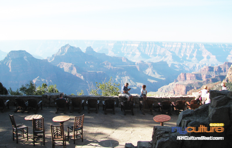 grandcanyon2.jpg