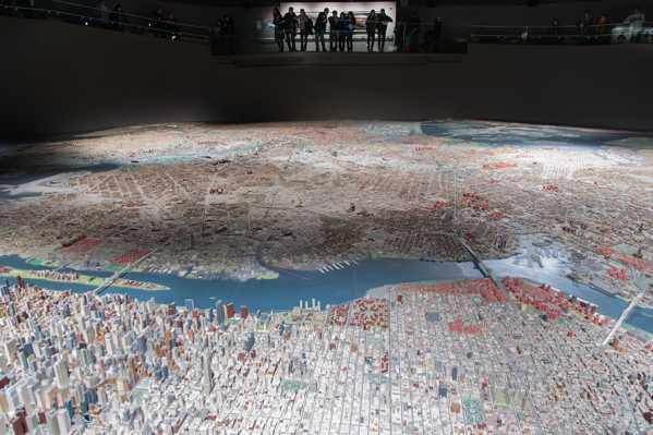 QUEENS_MUSEUM_100913_006.jpeg