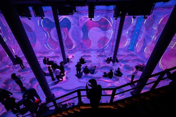ARTECHOUSE-1.jpg
