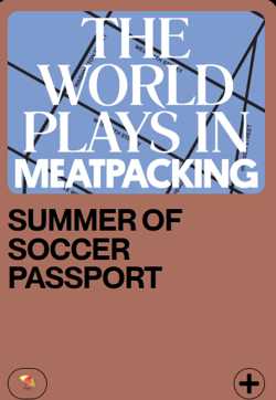 passport.jpg