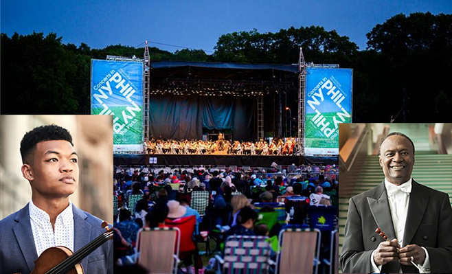 nyp-park.jpg