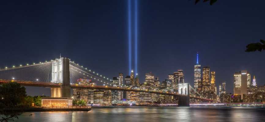 9-11-light.jpg