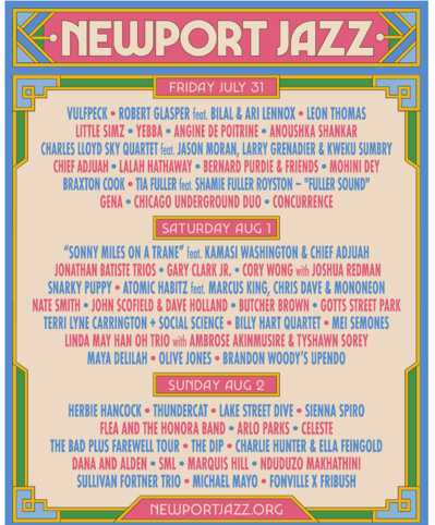 newportjazz2026.jpg
