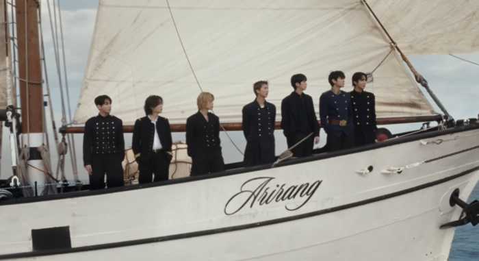 BTS-Swim-Video-758x413.jpg