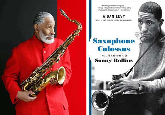 sonny-John Abbot001.jpg