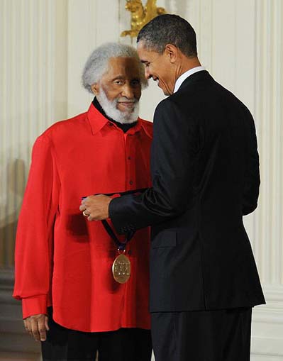 obama-rollins.jpg