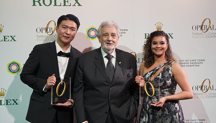 Operalia-Cape-Town-2023-Winners-First-Prize-1536x1024.jpg