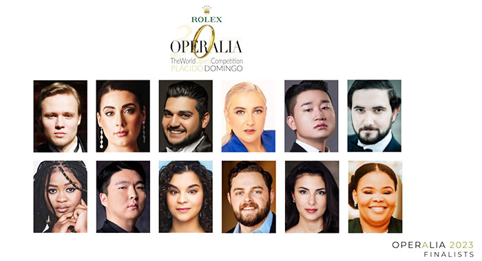 OPERALIA-2023-FINALISTS-ANNOUNCED-1536x783.jpg