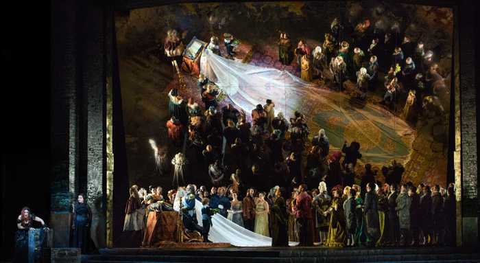 Medea_5812As.jpg