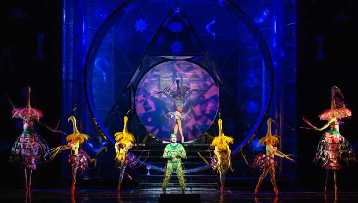 MagicFlute_1217sm.jpg