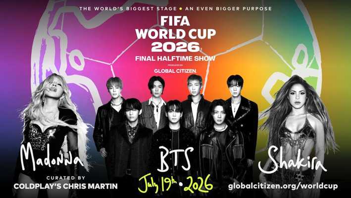 FIFA-final.jpeg