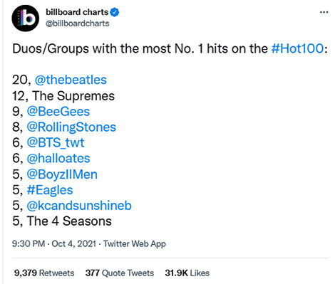 hot100.jpg