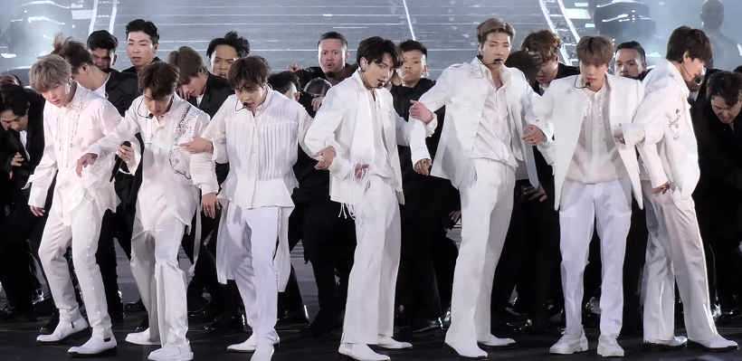 BTS_performing__Not_Today__during_Speak_Yourself_tour_at_MetLife_Stadium,_18_May_2019_10.jpg