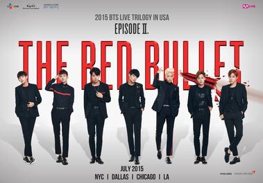 BTS_2015_Live_Trilogy_Episode_II_The_Red_Bullet.jpg