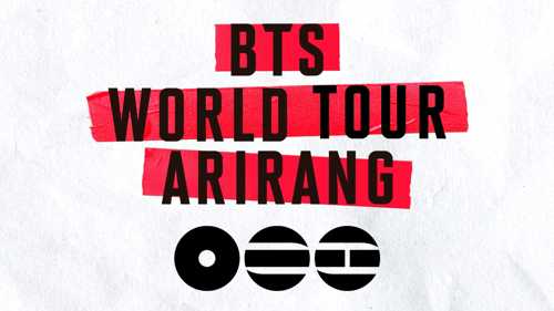 BTS_Arirang_Tour_logo.jpg