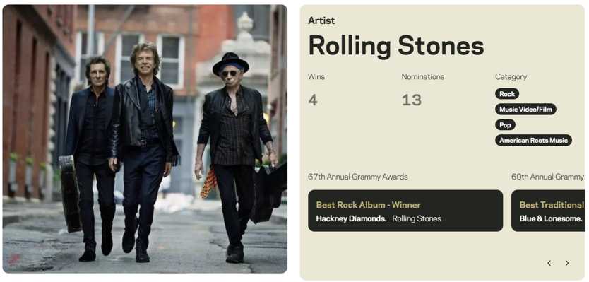 rollingstones-grammy.jpg