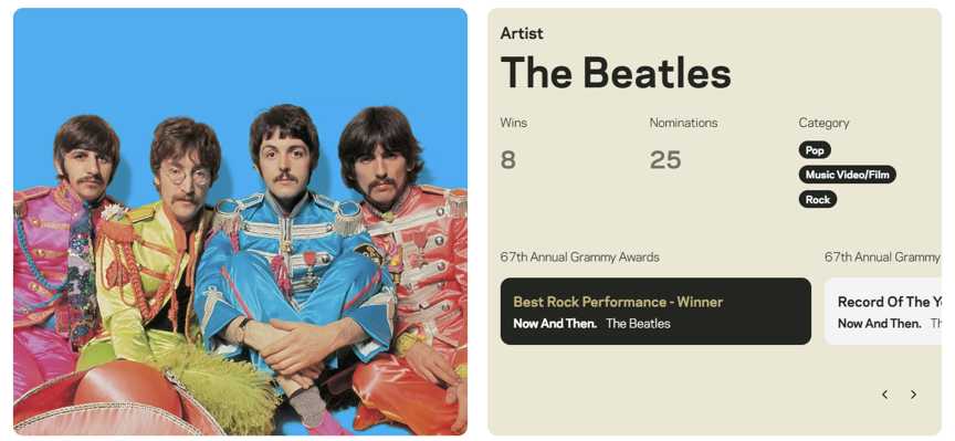beatles-grammy.jpg