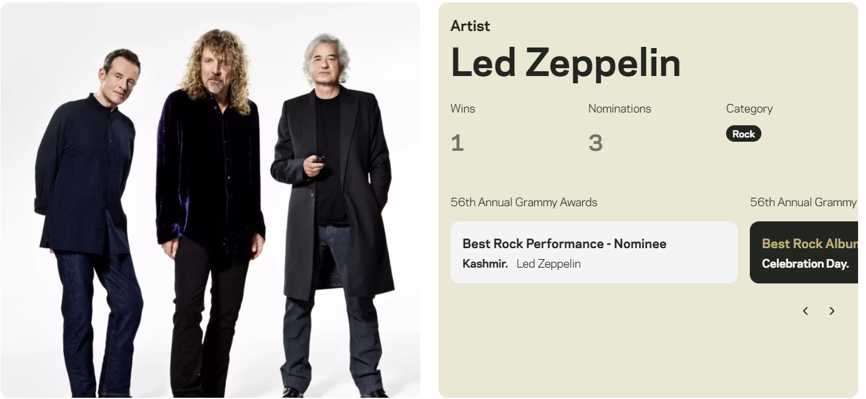 led-zeppelin-grammy0.jpg