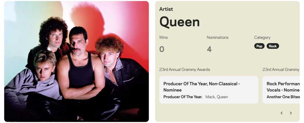 queen-grammy.jpg