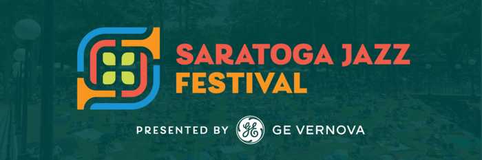 Jazz-Fest-Eblast-Header-B-1.jpg