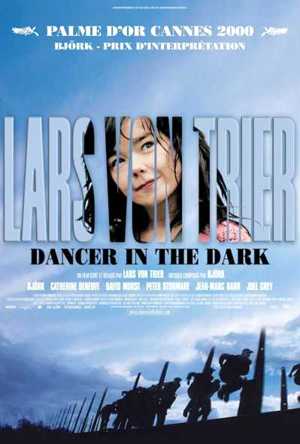 Dancer_in_the_Dark_POSTER_online_15305d6d5b.jpg