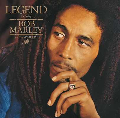 bob-marley.jpg