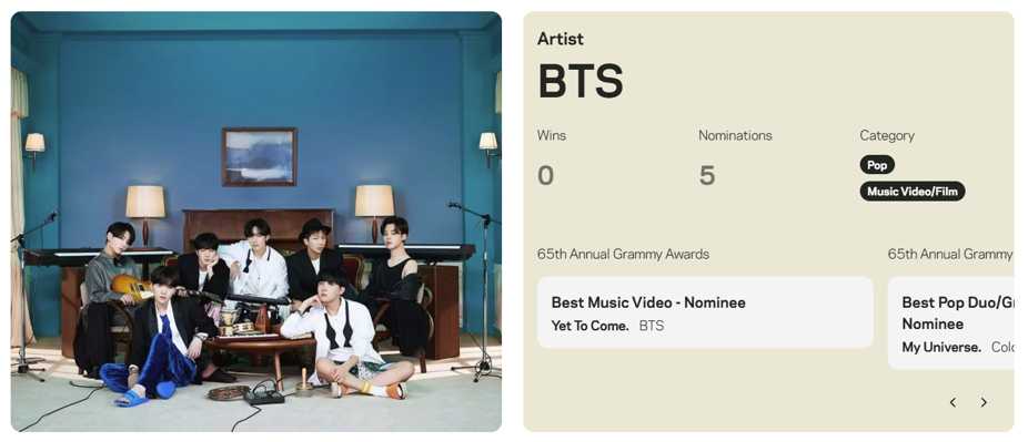 bts-grammy.jpg
