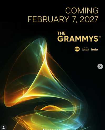 00grammys2027.jpg