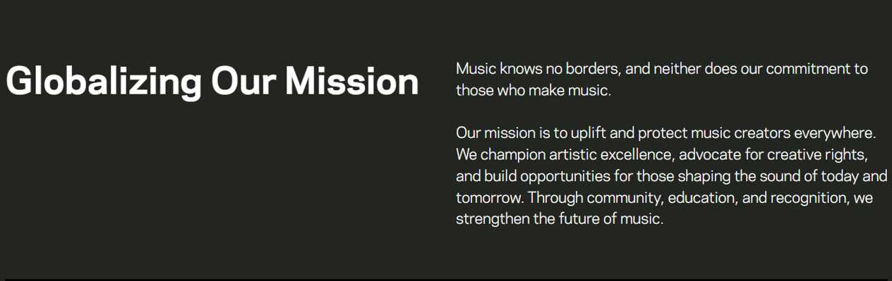 mission1.jpg