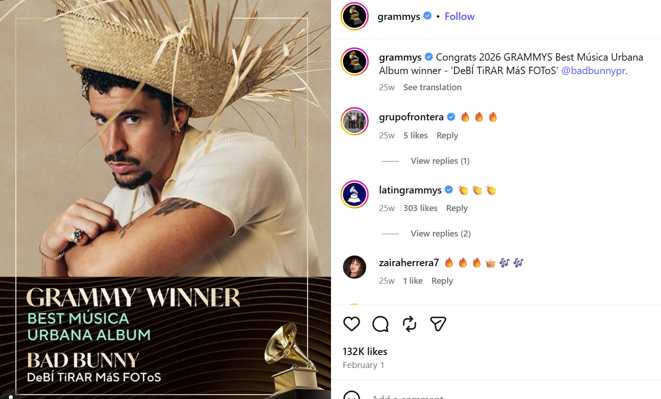 badbunny-grammy.jpg