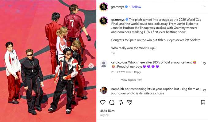 worldcup-grammy-instagram.jpg