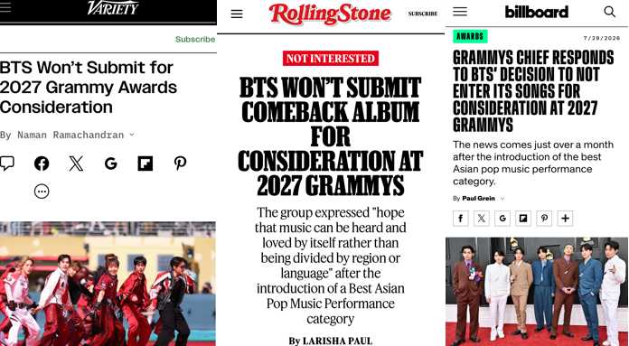 BTS-boycott-press-music2.jpeg