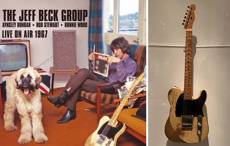 j-guitar.jpg