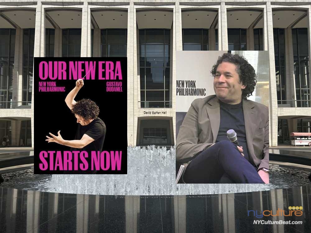dudamel333.jpg