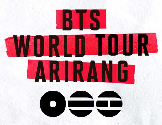 BTS_Arirang_Tour_logo.jpg