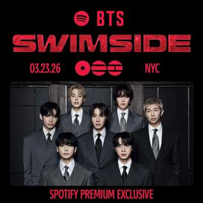 bts-spotify-poster.jpg