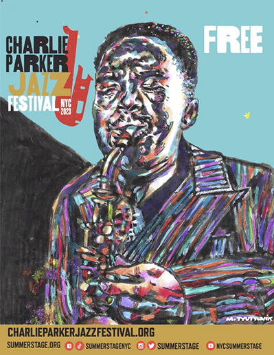 charlie-parker.jpg